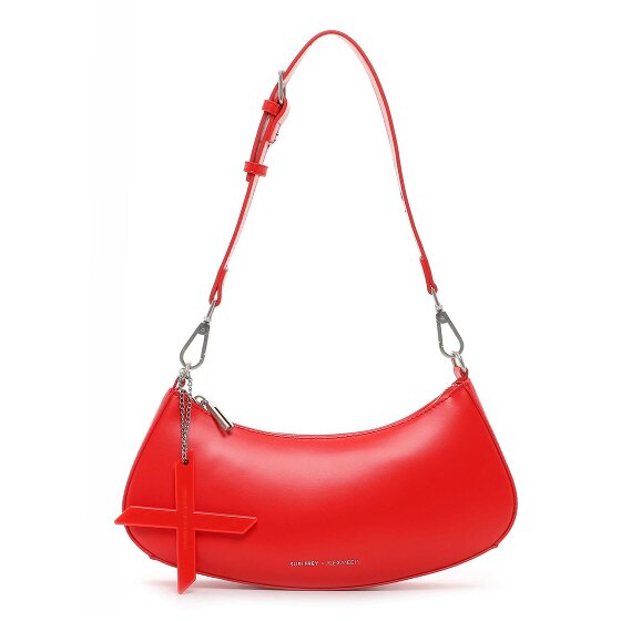 Suri Frey SFY Suri Frey X Alexander Bolsa de hombro 31 cm