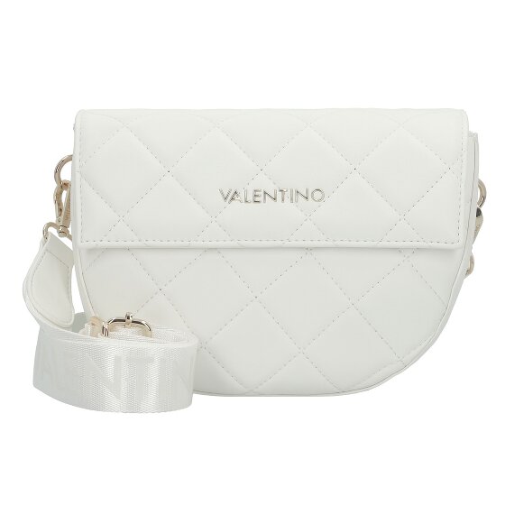Valentino Bigs Bolsa de hombro 24.5 cm