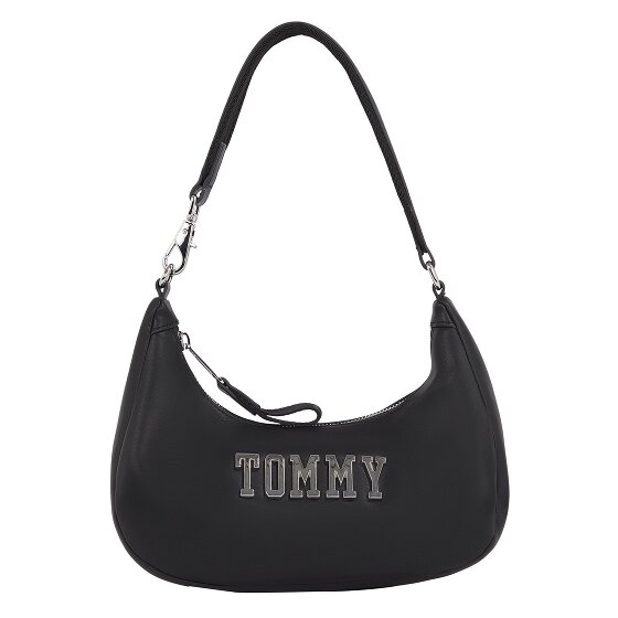 Tommy Hilfiger Jeans TJW Everywhere Bolsa de hombro 26 cm