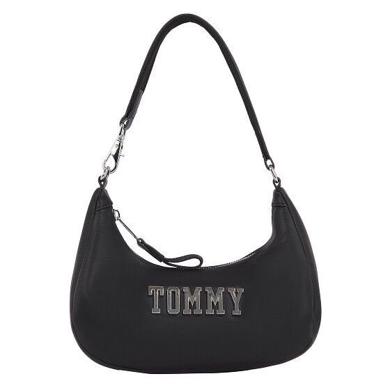 Tommy Hilfiger Jeans TJW Everywhere Bolsa de hombro 26 cm