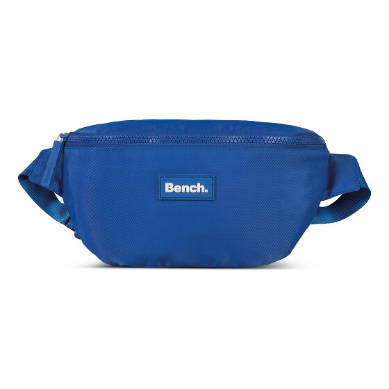 Bench Nova Riñonera 26 cm