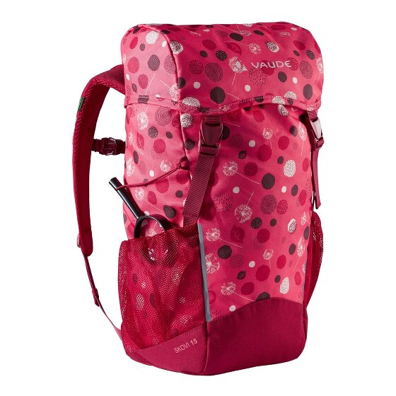 Vaude Mochila infantil Skovi 15 43 cm