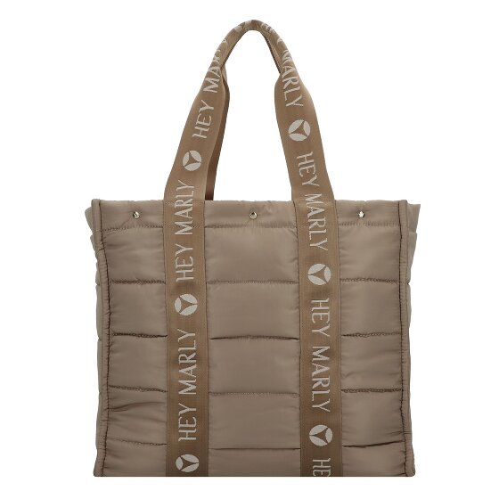 Hey Marly Best Buddy Bolsa de compras 45 cm