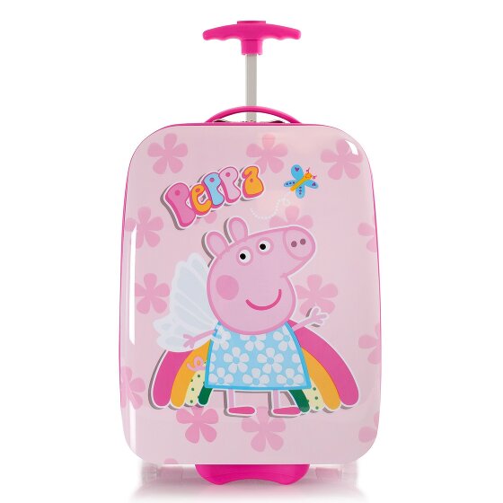 Heys Kids 2 ruedas Carro para niños 46 cm