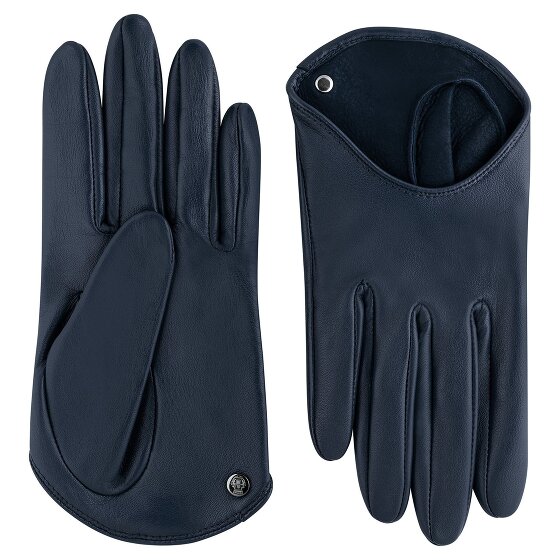Roeckl Guantes Verona Piel