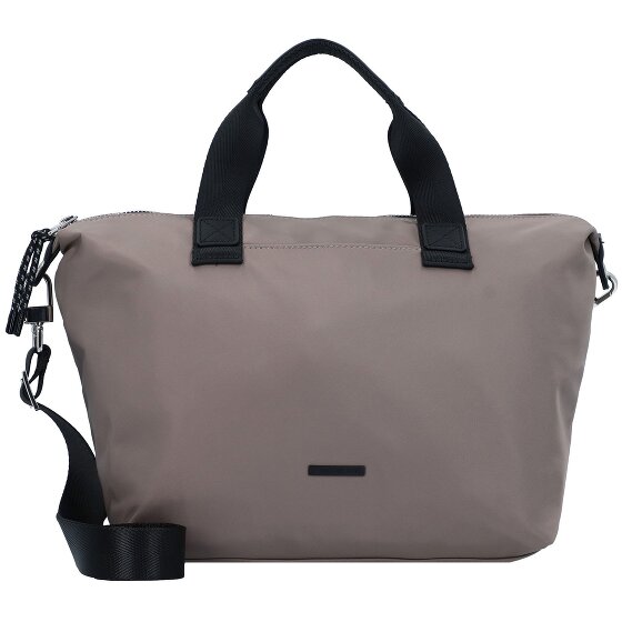 Roncato Bolso Portofino 28 cm