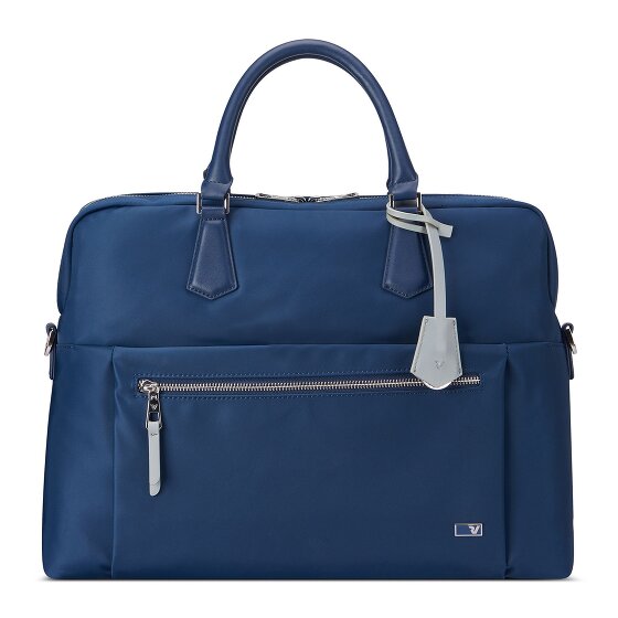 Roncato Woman Biz Maletín 42 cm Compartimento para el portátil