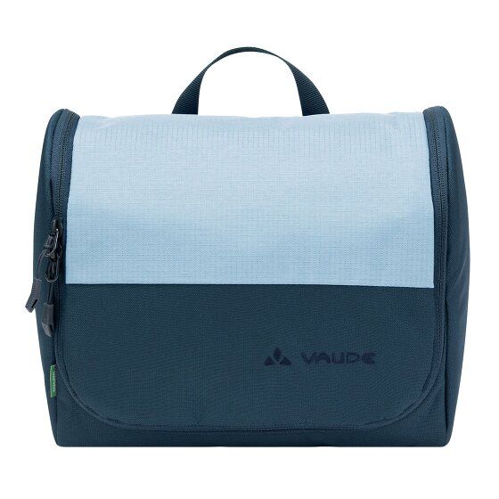 Vaude WegaWash Bolsa de aseo 26 cm