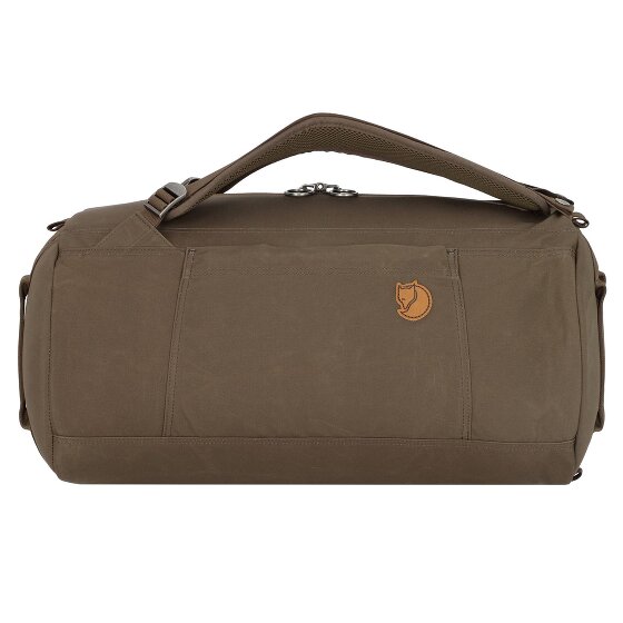 Fjällräven Bolsa de viaje Splitpack 48 cm