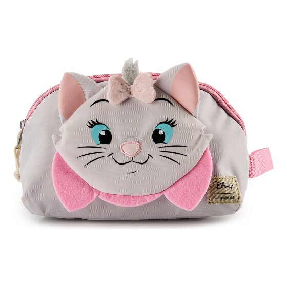 Sammies by Samsonite Happy Sammies Disney Bolsa de aseo 22 cm