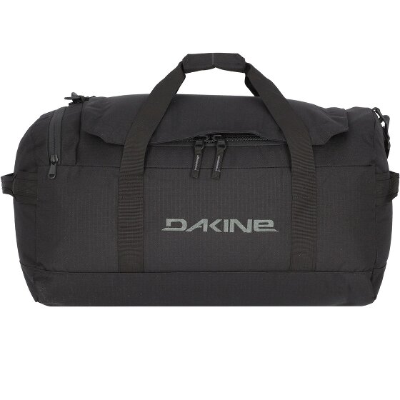 Dakine Bolsa de viaje EQ Duffle 50L 56 cm