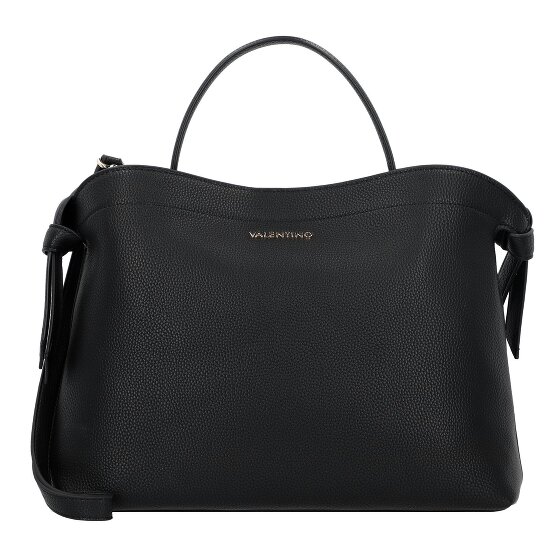 Valentino Femke Bolso 35 cm