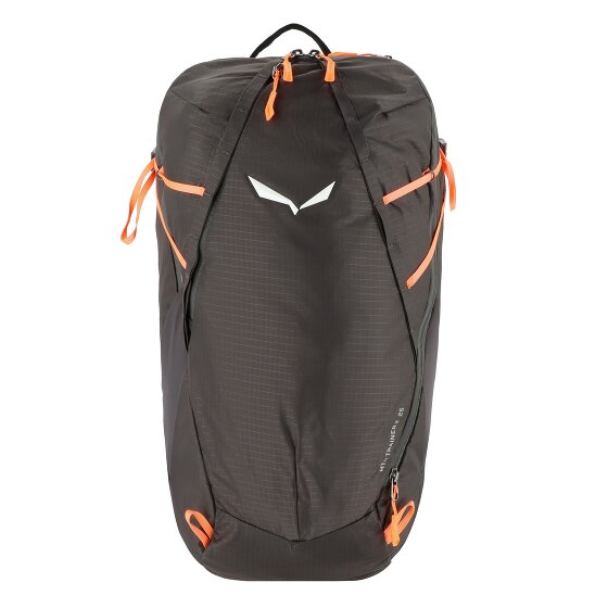 Salewa Mochila MTN Trainer 2 25L 50 cm