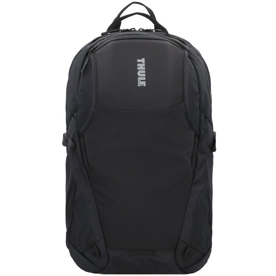 Thule Mochila EnRoute 26L Compartimento para portátil de 43 cm