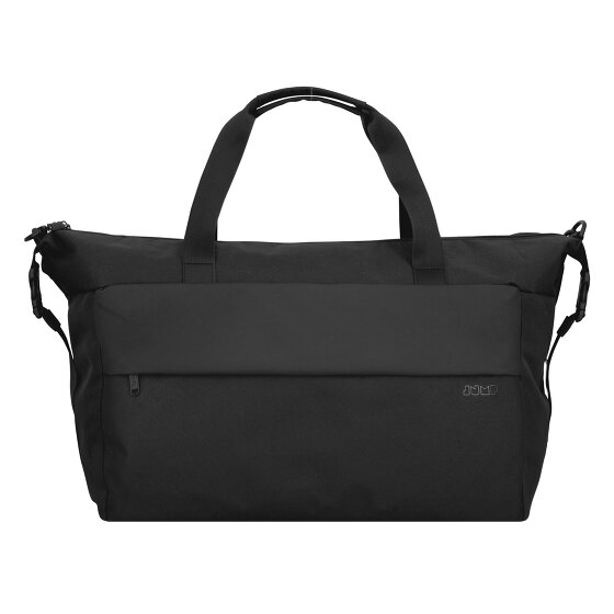 Jump Dunaa Bolsa de viaje Weekender 50 cm