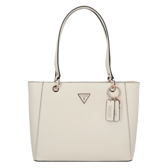 Guess Noelle II Bolsa de compras 37 cm
