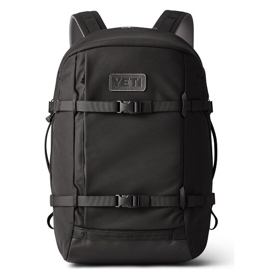 Yeti Mochila de viaje Crossroads Compartimento para portátil de 52 cm