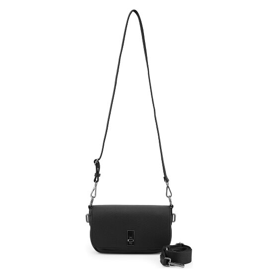 FredsBruder My Bestie Bolsa de hombro 25.5 cm