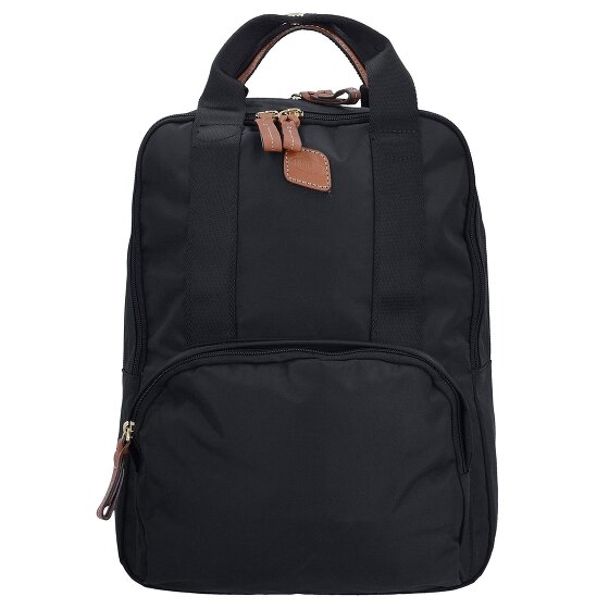 Bric's Mochila X-Travel 37 cm