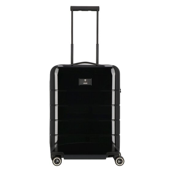 Joop! Volare 1.0 4 ruedas Carro de la cabina 55 cm