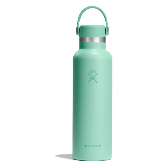 Hydro Flask Botella de hidratación Standard Flex Cap 621 ml