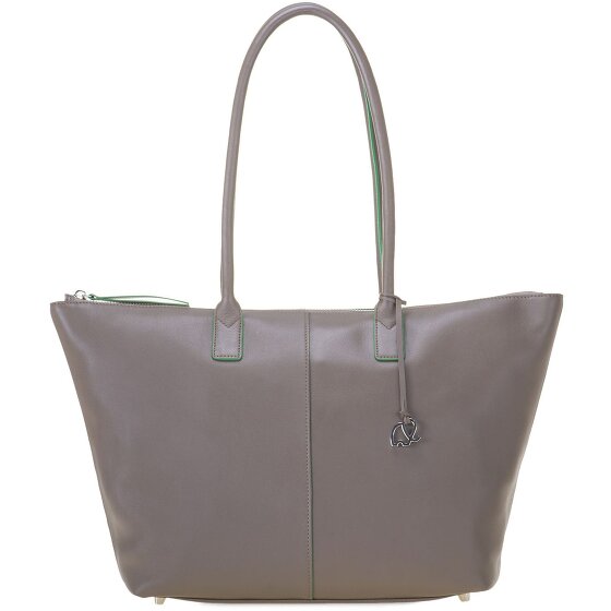 Mywalit Bolso Sorano Piel 31 cm