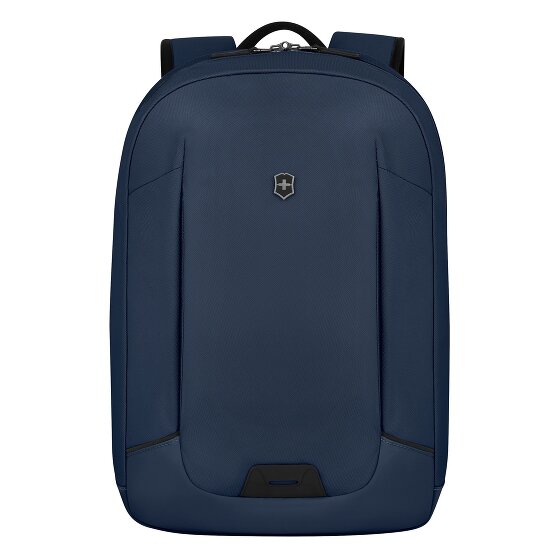 Victorinox Altmont Modern Mochila de día 41 cm Compartimento para el portátil