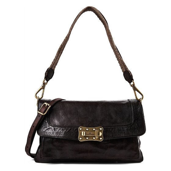 Campomaggi Agnese Bolsa de hombro Piel natural 27.5 cm