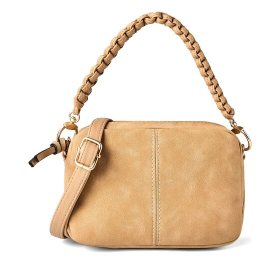 Gabor Belene Bolsa de hombro 19.5 cm