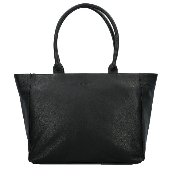 Greenburry Vegas Bolsa de compras Piel 46 cm