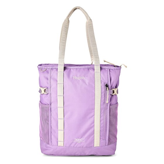 Haglöfs Tight Bolsa de hombro 40 cm