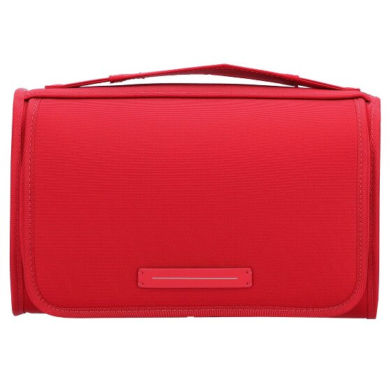 Horizn Studios Koenji Bolsa de aseo 26 cm