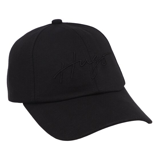 Hugo Ally Gorra de béisbol 26 cm