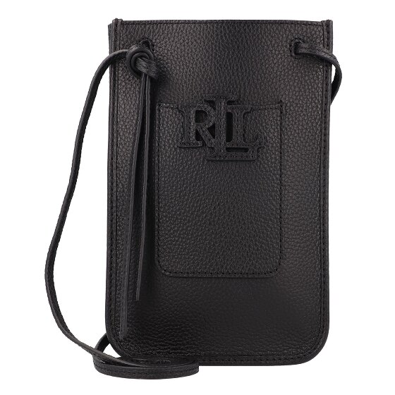 Lauren Ralph Lauren Cameryn Funda de teléfono móvil Piel 13 cm