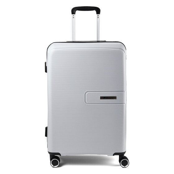 Cocoono Marseille 4 ruedas Carrito M 61 cm