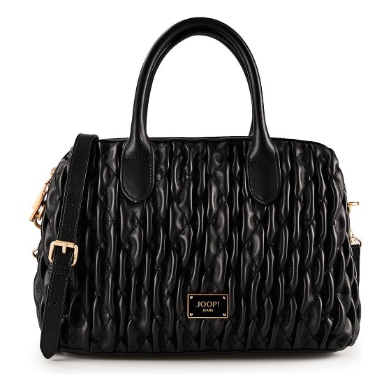 Joop! Jeans Ruga Bolsa de hombro 30 cm