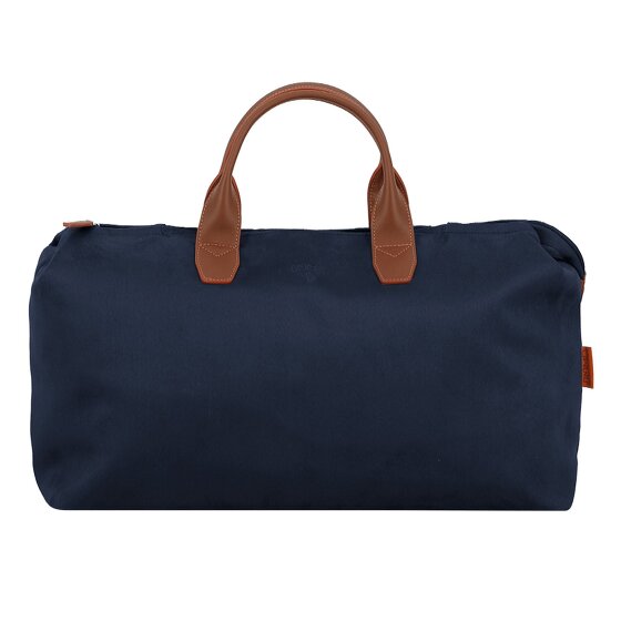 Jump Uppsala Bolsa de viaje Weekender 45 cm
