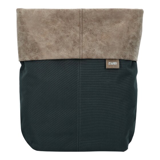 Zwei Olli Mochila de día 34 cm