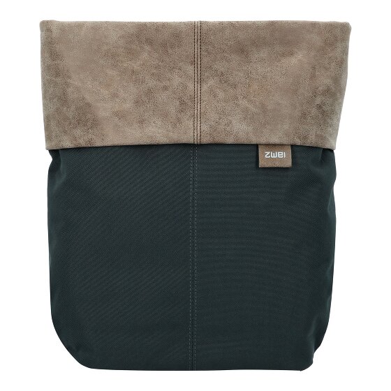 Zwei Olli Mochila de día 34 cm