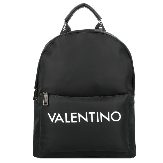 Valentino Mochila Kylo Compartimento para portátil de 36 cm