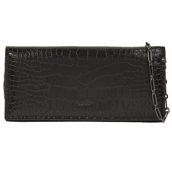 Calvin Klein Ck Glow Bolso de mano 23 cm