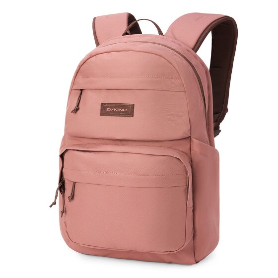 Dakine Method 32L Mochila de día 48 cm