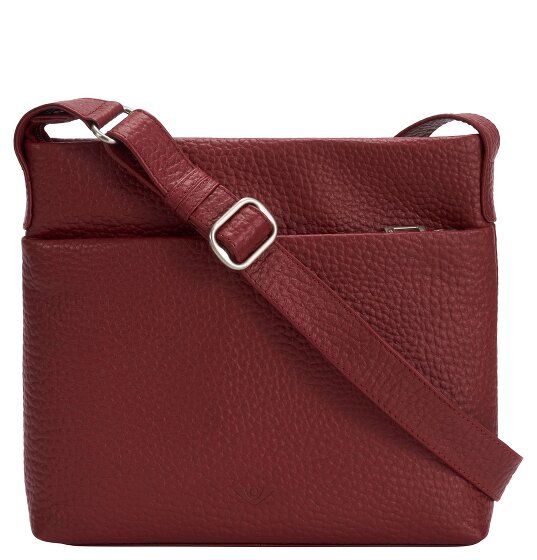 Voi Bolso Hirsch Bristol Piel 28 cm