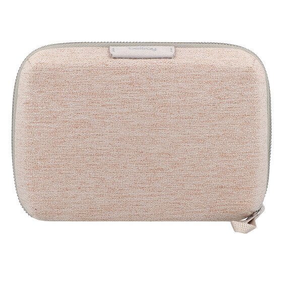 Bellroy Bolsa para electrónica Tech Kit 18 cm