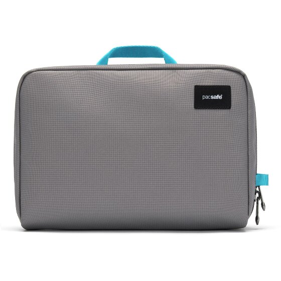 Pacsafe Bolsa electrónica RFID 22 cm