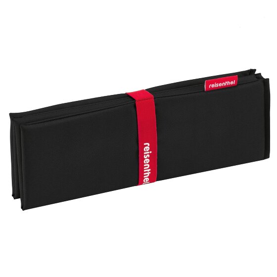 reisenthel Cojín del asiento L Cojín del asiento 39 cm