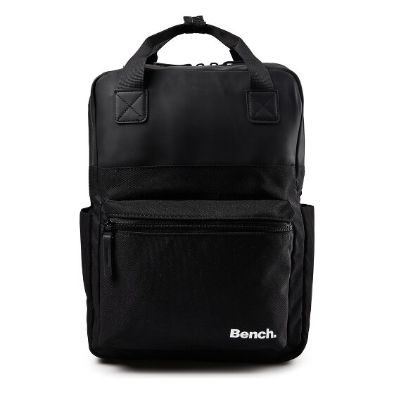 Bench Mochila de día 36 cm Compartimento para el portátil