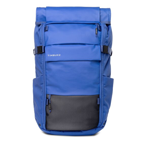 Timbuk2 Mochila Clark Pack Compartimento para portátil de 43 cm