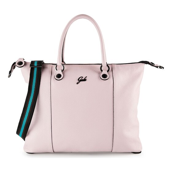 Gabs G3 Plus 5 en 1 bandolera de piel 37 cm