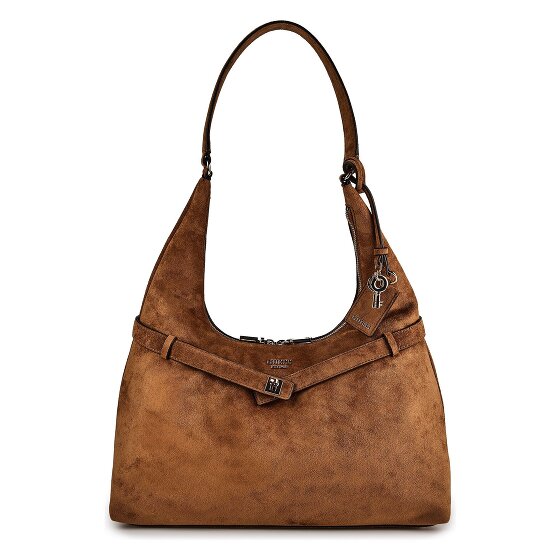 Guess Ella Bolsa de hombro 40 cm